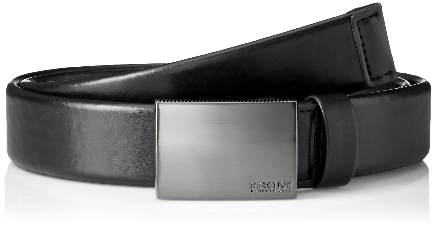 kenneth cole reaction stretch belt