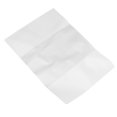 thumbnail image 1 of Bolsa de plástico a prueba de agua, Bolsas de plástico a prueba de agua para boletos aéreos para tarjetas de regalo para joyas para tarjetas de crédito LYUMO Bolsas, Maletas y Accesorios de Viaje, 1 of 6