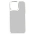thumbnail image 5 of OUNONA Phone Case Cell Phone Protective Mirror Case Smart Phone Protector Compatible for 15Pro Max, 5 of 8