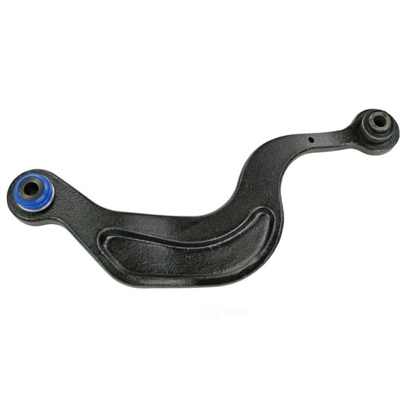 Lateral Arm Fits select: 2009-2017 CHEVROLET TRAVERSE, 2007-2016 GMC ACADIA