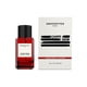 thumbnail image 2 of Perfume sin guión Carpe Diem para hombre y mujer, 50 ml, 2 of 5