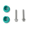 thumbnail image 4 of Hayward Automatic Swimming Pool Cleaner Vac Universal A-Frame Kit | AXV621D, 4 of 4