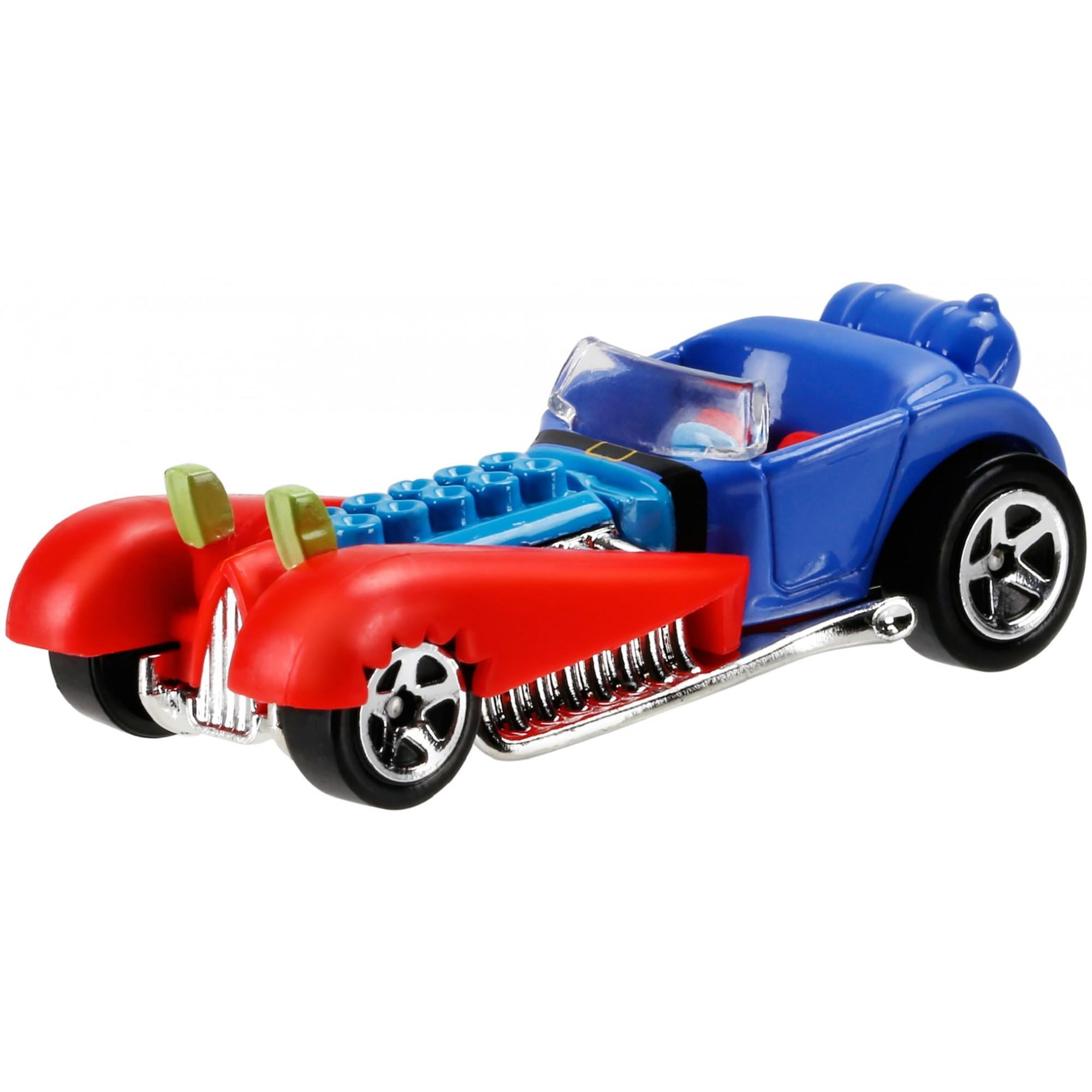 download hot wheels unleashed spongebob for free download hot wheels unleashed spongebob for free