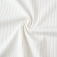 thumbnail image 6 of JTSRKL Ribbed Tank Tops for Men Slim Fit Sleeveless Textured Lightweight Breathable Shirts Stretchy Summer Training Beach Soft Fit Wear Tees, 6 of 9