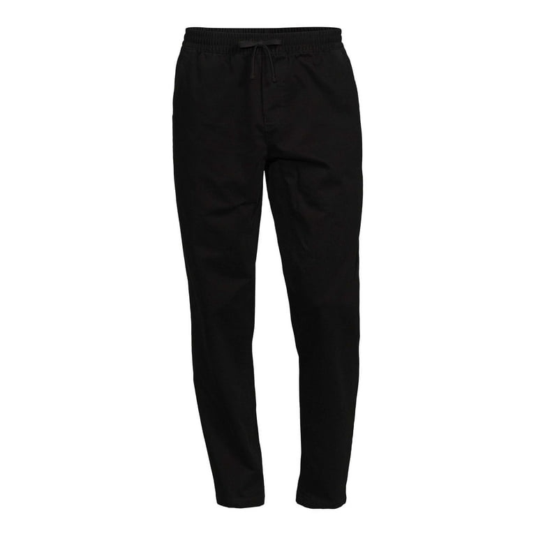 George jogger pants walmart store