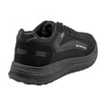 thumbnail image 3 of Tenis Niño Airelwey Confort Deportivo negro 24, 3 of 6