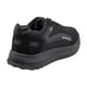 thumbnail image 3 of Tenis Niño Airelwey Confort Deportivo negro 25, 3 of 6