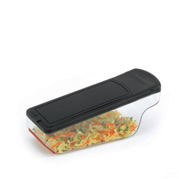 Good Cook Mandolin Grater Set (Pack of 2)