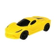 Zenghuiiii Well Control Cars Controlled Sports Cars For Kids1:24 High ...