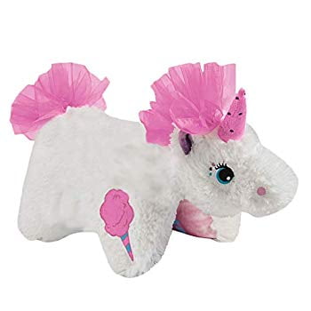 giant plush unicorn walmart