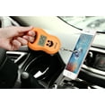 thumbnail image 2 of axGear Car Magnetic Air Vent Mount Holder Stand For Cell Phone Iphone GPS Devices, 2 of 8