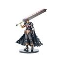 thumbnail image 3 of Figura de anime, modelo de juguete coleccionable, estatua Berserks Guts, 3 of 3