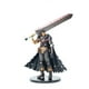 thumbnail image 3 of Figura de anime, modelo de juguete coleccionable, estatua Berserks Guts, 3 of 3