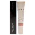 thumbnail image 1 of Colorete hidratante con color Laura Mercier Southbound, 1 of 6