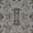 Gray, variant on Rugs.com Yasmin Collection Rug – 8 Ft Round Turquoise Medium Rug Perfect For Kitchens, Dining Rooms