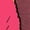 HEATHER MAROON, variant on Peanuts - Snoopy Donut - Women's French Terry Long Sleeve Pullover