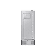 thumbnail image 4 of Refrigerador Top Mount 15 pies cúbicos, Fábrica de hielos automática, Acero elegante - Acero Acero Samsung Refrigerador Top Mount 15 pies cúbicos, Fábrica de hielos automática, Acero elegante, 4 of 5