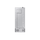 thumbnail image 4 of Refrigerador Top Mount 15 pies cúbicos, Fábrica de hielos automática, Acero elegante - Acero Acero Samsung Refrigerador Top Mount 15 pies cúbicos, Fábrica de hielos automática, Acero elegante, 4 of 5