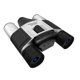 thumbnail image 4 of Digital Binoculars with Camera & Video Recording 10x Zoom High Clear CMOS Night Vision Portable Camera Binoculars for Adults, 4 of 5