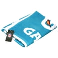 thumbnail image 6 of Miami Dolphins On-Field Gatorade Towel, 6 of 6