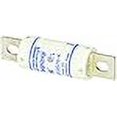 thumbnail image 3 of Fusible à Semi-Conducteurs, 70a, A50qs, 500vac, 3 of 3