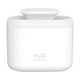 thumbnail image 2 of Mini Humidificador Portátil Usb de 3,3 L, Difusor de Aceites Esenciales para Viajes, con Luz Nocturna y Apagado Automático. Silencioso, Ideal para La Habitación Del Bebé, El Coche o El Escritorio., 2 of 6