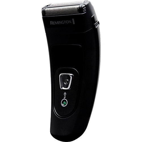 Remington DualFlexing Foil Men's Shaver