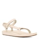 thumbnail image 1 of Sandalia Teva Original Universal Slim Lea para Mujer Birch Talla 10 US, 1 of 6