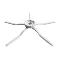 thumbnail image 5 of Main Brush Side Brush Filter Mop For Xiaomi Roborock S7 T7s T7s Plus, 5 of 5