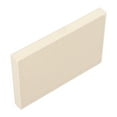 thumbnail image 3 of Soldering Board, Safe Soldering Block Acid Resistant High Temperature Resistant Ceramic  For Jewelry, 3 of 8