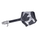 thumbnail image 1 of Accesorios de tiro con arco Robusto Compuesto liso Liberación de arco Longitud ajustable Longitud de muñeca Dispensador de caza asequible Ayuda de liberación Monstrate OD010932-00B, 1 of 7
