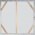 thumbnail image 7 of Marmont Hill Playtime Dino III Canvas Wall Art, 7 of 7