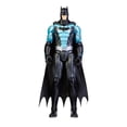 thumbnail image 4 of Figura Spin Master Batman Bat-Tech 12 Pulgadas, 4 of 4