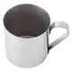 thumbnail image 4 of Taza de cerveza, taza de cóctel de 400 ml, taza de café 304, taza de cóctel elaborada por expertos, 4 of 8
