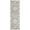 Beige, variant on nuLOOM Oliveira Floral Medallion Fringe Area Rug, 9' x 12', Oliveira Beige