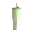 thumbnail image 1 of Botellas de condimentos, 4 unidades, contenedores portátiles de almacenamiento de condimentos, tarros para barbacoa, escuela, caja Bento, dispensadores de aderezo para salsa de tomate, miel, ensalada, 1 of 2