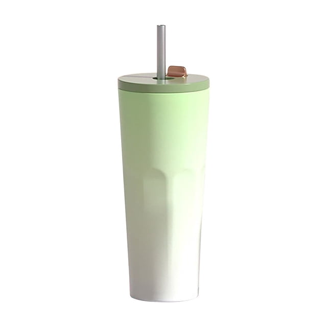 Botellas de condimentos, 4 unidades, contenedores portátiles de almacenamiento de condimentos, tarros para barbacoa, escuela, caja Bento, dispensadores de aderezo para salsa de tomate, miel, ensalada