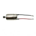 thumbnail image 5 of Misright 390 Speed Car Metal Gear Motor 14T Strong Upgrades Part for Racing Use, 5 of 8
