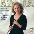 thumbnail image 2 of Eugenia Zukerman - Aria: Favorite Opera Arias (Flute) - Music & Performance - CD, 2 of 2