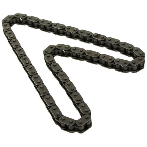 Melling 3-8MMSRH72S Timing Chain Set