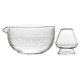 thumbnail image 2 of Juego de cuencos para matcha con pico, para iniciar la ceremonia del té, cuenco para matcha, batidor y cuenco para matcha Estilo A, 2 of 9