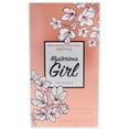 thumbnail image 5 of Mysterious Girl by New Brand for Women - 3.3 oz EDP Spray, 5 of 6