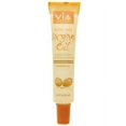 thumbnail image 1 of Via Natural Argan Oil Treatment, 1 of 1