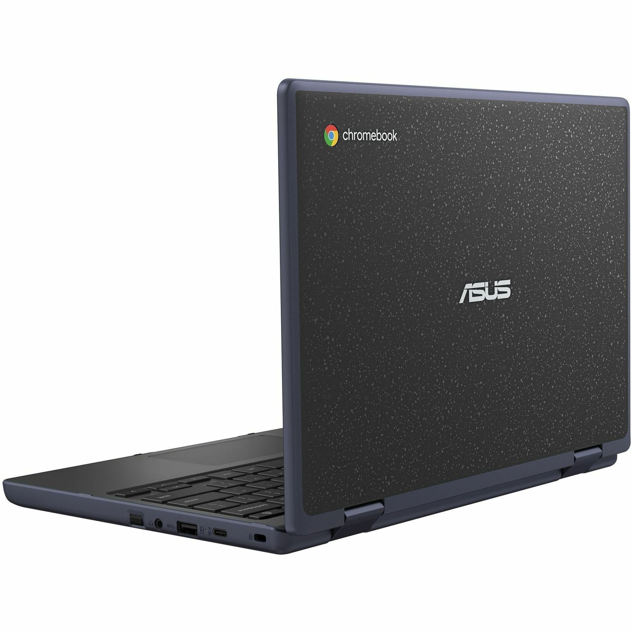 11.6" Intel N100 4G 32G CRM