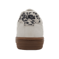 thumbnail image 5 of K-Swiss Court Tiebreak II SDE Women's Sneaker, Classic Style with Suede for Everyday Wear, 5 of 6