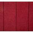 thumbnail image 4 of Cabecera King Size Dicasa  Argos, 4 of 7