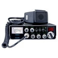 thumbnail image 2 of Galaxy DX-929 CB Radio, 2 of 2