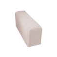 thumbnail image 4 of Uscallm 5Pcs Sofa Armrest Covers Elastic Fabric Protective Covers For Living Room Furniture, Thickened Recliner Armrest Protectors, Washable Slipcovers For Home Decor, Set Of, 4 of 9