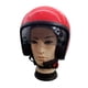 thumbnail image 3 of Wireless Bluetooth Headphones Motorbike Intercom Helmet High-quality Music Headset Hands-free with HD Microphone for Motorcycle Rider, 3 of 5