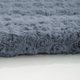 thumbnail image 5 of Mantas para perros, manta cálida para perros, cojín acolchado de invierno, mantas suaves para el hogar, sofá, cama, suelo, casas, alfombra, 5 of 6